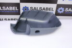 PORSCHE DOOR MIRROR HOUSING 95573162801 G2X