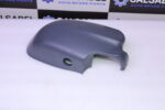 PORSCHE DOOR MIRROR HOUSING 95573162801 G2X