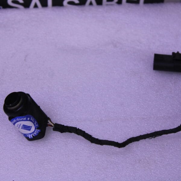 VOLKSWAGEN PHAETON PARKING SENSOR 3D0919275B
