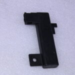 VOLKSWAGEN AERIAL FOR ACCESS 3D0909141E