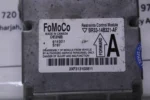 FORD MUSTANG SRS RCM Airbag Computer Control Module BR3314B321AF