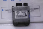 FORD MUSTANG SRS RCM Airbag Computer Control Module BR3314B321AF