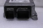 FORD MUSTANG SRS RCM Airbag Computer Control Module BR3314B321AF