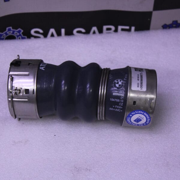 BMW X3 SERIES G01 CHARGE AIR LINE 13718599393