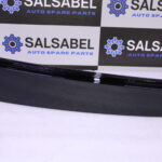 VOLKSWAGEN TRIM FOR DOOR WINDOW FRAME 561839901A041