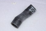 VOLKSWAGEN COOLANT HOSE 06F121101