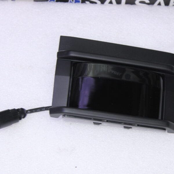 AUDI Q8 COVER LEFT 4M8853173B 3FZ
