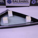 VOLKSWAGEN SIDE WINDOW 561845297K NVB