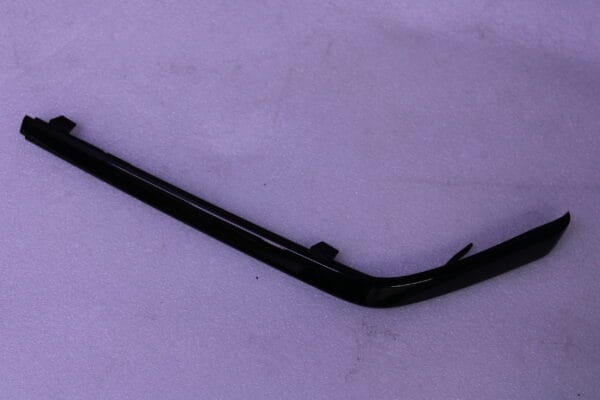 Mercedes Benz S Class Trim Strip 2178852921