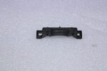 VOLKSWAGEN BRACKET FOR BONDEB 7L0805517