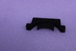VOLKSWAGEN BRACKET FOR BONDEB 7L0805517