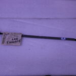 VOLKSWAGEN BOWDEN CABLE DOOR HANDLE 7P0837017