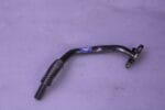 MERCEDES BENZ C CLASS OIL RETURN TUBE 2541805200
