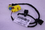 MERCEDES GLC 300 253 2018 POWER DISTRIBUTION FUSE BOX OEM 2055402850