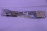 VOLKSWAGEN BOWDEN CABLE 3C0837017B