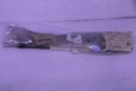 VOLKSWAGEN BOWDEN CABLE 3C0837017B