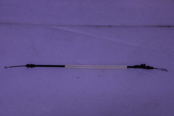 Volkswagen Bowden Cable 3C0837017B