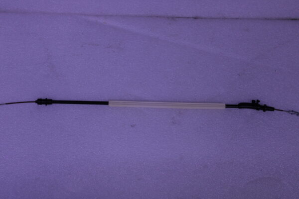 Volkswagen Bowden Cable 3C0837017B