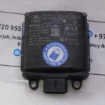 FORD MUSTANG GT REAR BLIND SPOT MONITORING MODULE JR3T14D453CC