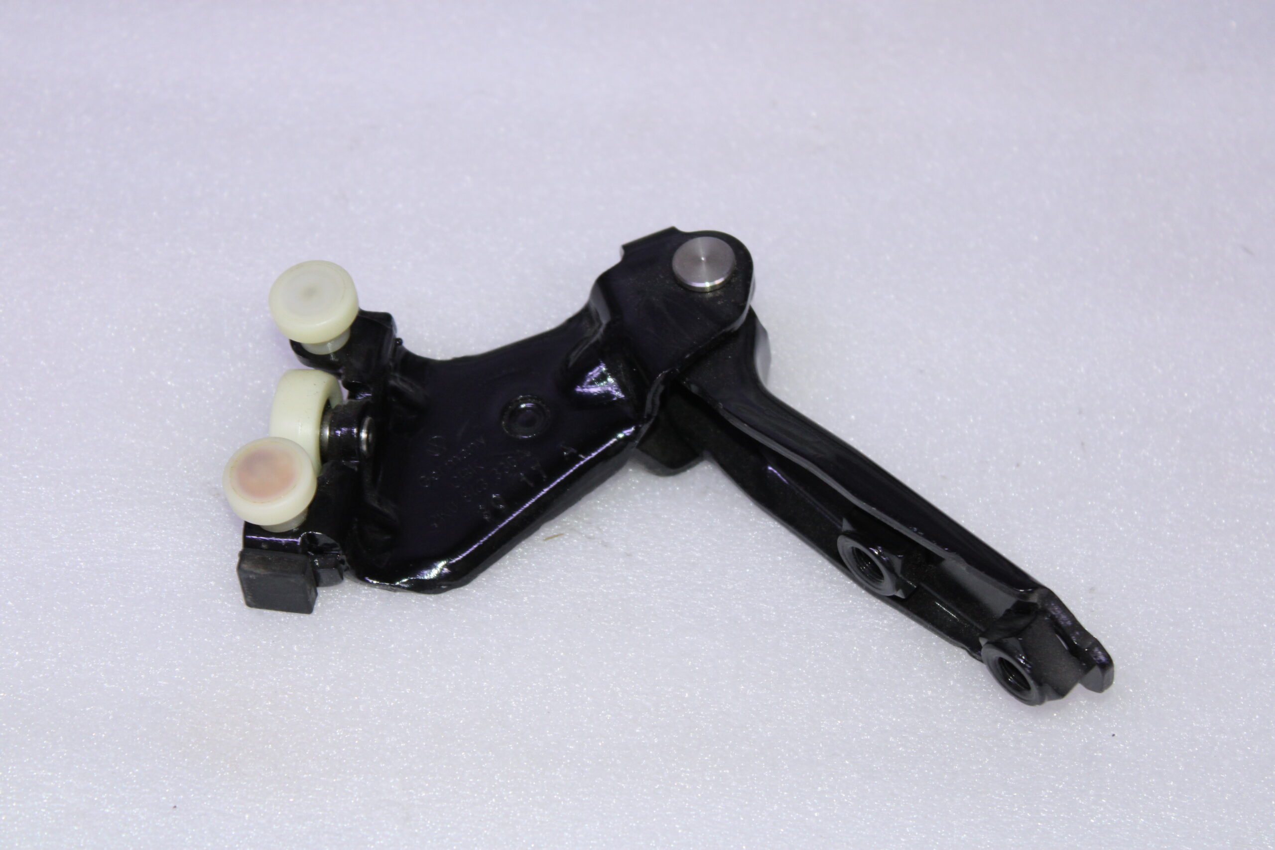 Volkswagen Hinge Complete For Sliding Door 2K0843336A Volkswagen Hinge Complete For Sliding Door 2K0843336A