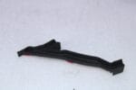 BMW 7 SERIES G70 WATER GUIDE ELEMENT RIGHT 51317930784