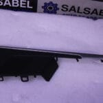 AUDI A5 TRIM FOR SWITCH RIGHT 8W0959524