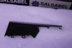 AUDI A5 TRIM FOR SWITCH RIGHT 8W0959524