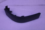 VOLKSWAGEN TRIM 7M3807872A