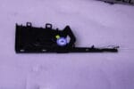AUDI A5 TRIM FOR SWITCH RIGHT 8W0959524