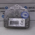 Maserati Xenon HID Headlight Control Unit Ballast 90036242