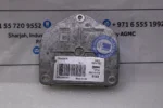 Maserati Xenon HID Headlight Control Unit Ballast 90036242