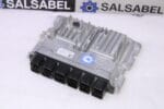 BMW 3 SERIES G20 ENGINE CONTROL UNIT 7827396