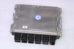 BMW 3 SERIES G20 ENGINE CONTROL UNIT 7827396