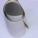 VOLKSWAGEN PROTECTIVE FILM 1C9845545