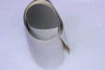 VOLKSWAGEN PROTECTIVE FILM 1C9845545