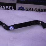 BMW X3 SERIES G01 COOLANT HOSE FEED 64216993459