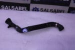 BMW X3 SERIES G01 COOLANT HOSE FEED 64216993459
