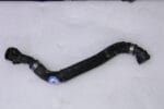 BMW X3 SERIES G01 COOLANT HOSE FEED 64216993459
