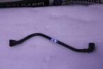 BMW X3 SERIES G01 HIGH VOLTAGE SYSTEM VENT LINE 17128597293
