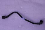 BMW X3 SERIES G01 HIGH VOLTAGE SYSTEM VENT LINE 17128597293