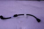 BMW X3 SERIES G01 HOSE RADIATOR 17125A022D6