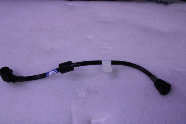 Bmw X3 Series G01 Hose Radiator 17125A022D6