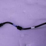 BMW X3 SERIES G01 HOSE RADIATOR 17125A022D6