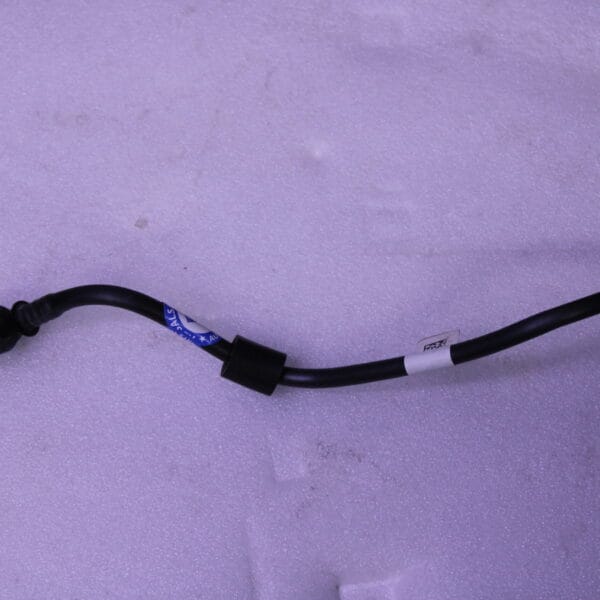 BMW X3 SERIES G01 HOSE RADIATOR 17125A022D6