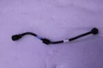 BMW X3 SERIES G01 HOSE RADIATOR 17125A022D6