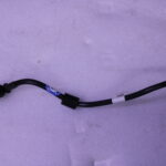 BMW X3 SERIES G01 HOSE RADIATOR 17125A022D6