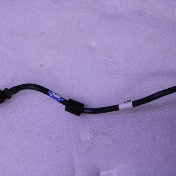 BMW X3 SERIES G01 HOSE RADIATOR 17125A022D6