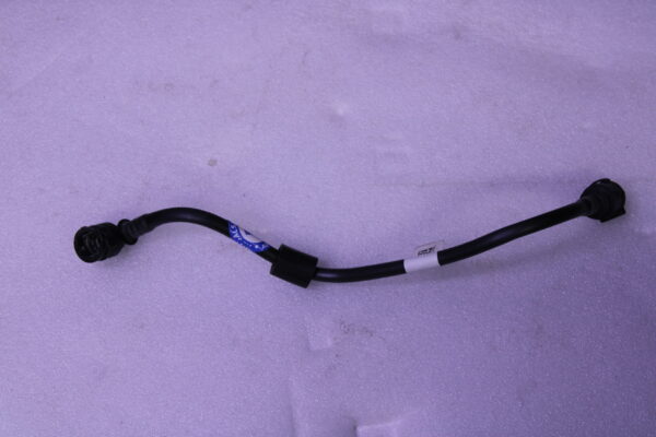 Bmw X3 Series G01 Hose Radiator 17125A022D6