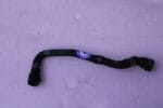BMW X3 SERIES G01 HOSE CYLINDER 17128596056