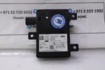Range Rover Sport L494 Blind Spot Sensor Module FK7214F152AC